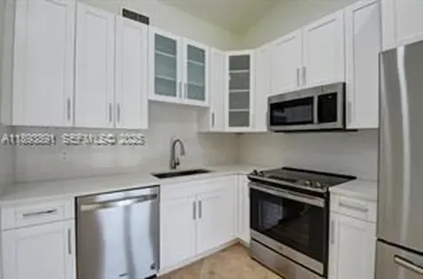 9801 Ridgecreek Road Boca Raton FL 33496