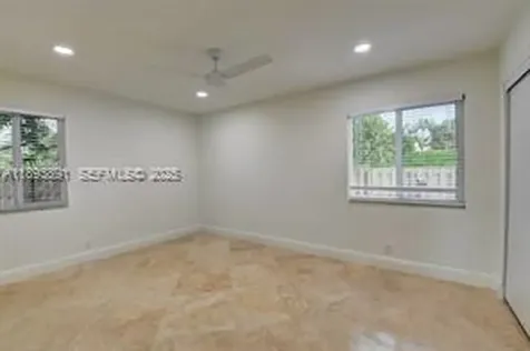 9801 Ridgecreek Road Boca Raton FL 33496