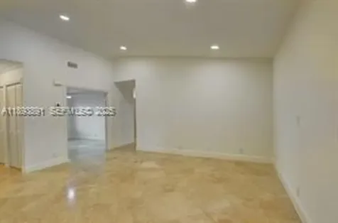 9801 Ridgecreek Road Boca Raton FL 33496