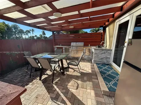 9801 Ridgecreek Road Boca Raton FL 33496