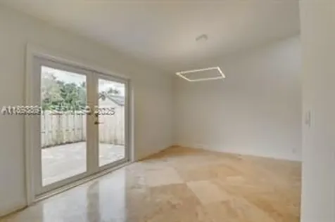 9801 Ridgecreek Road Boca Raton FL 33496