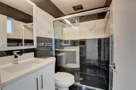 9801 Ridgecreek Road Boca Raton FL 33496