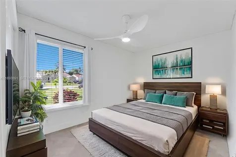 9801 Ridgecreek Road Boca Raton FL 33496