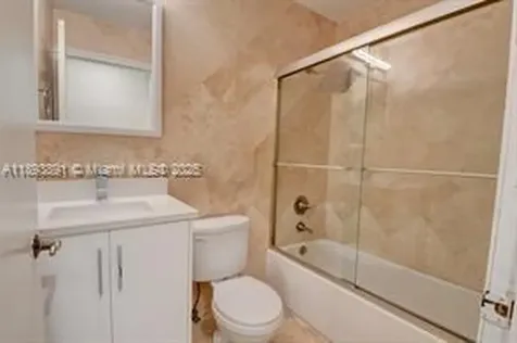 9801 Ridgecreek Road Boca Raton FL 33496