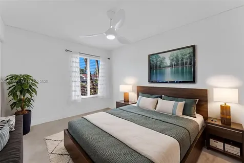 9801 Ridgecreek Road Boca Raton FL 33496