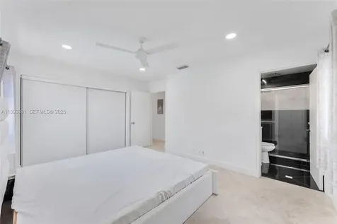 9801 Ridgecreek Road Boca Raton FL 33496