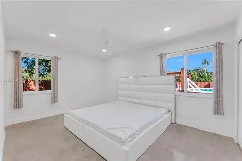 9801 Ridgecreek Road Boca Raton FL 33496