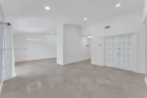 9801 Ridgecreek Road Boca Raton FL 33496