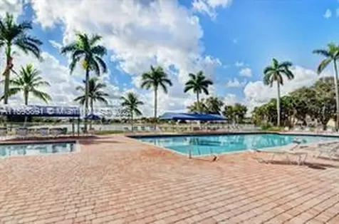 9801 Ridgecreek Road Boca Raton FL 33496