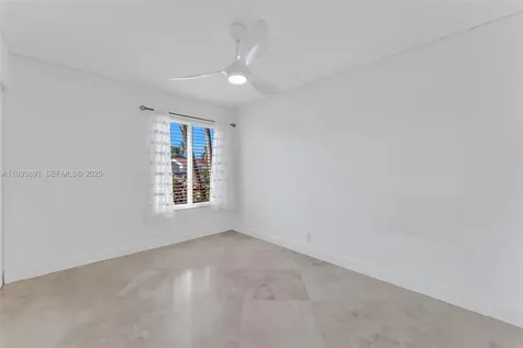 9801 Ridgecreek Road Boca Raton FL 33496