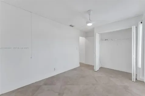 9801 Ridgecreek Road Boca Raton FL 33496