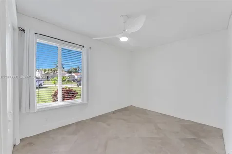 9801 Ridgecreek Road Boca Raton FL 33496