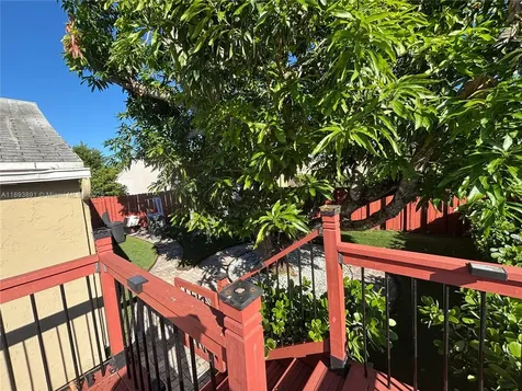 9801 Ridgecreek Road Boca Raton FL 33496