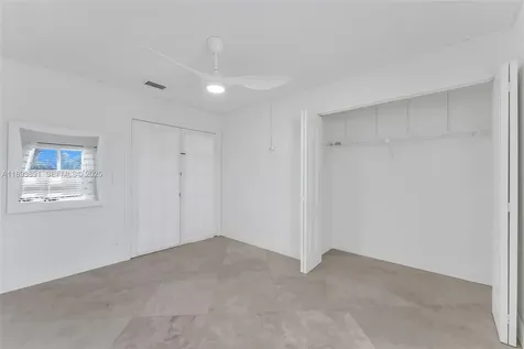 9801 Ridgecreek Road Boca Raton FL 33496