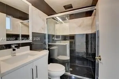 9801 Ridgecreek Road Boca Raton FL 33496