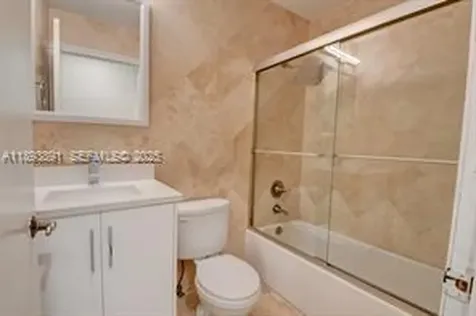 9801 Ridgecreek Road Boca Raton FL 33496