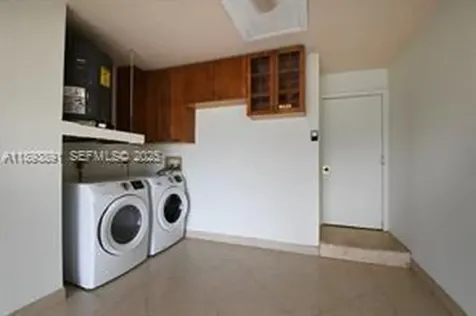 9801 Ridgecreek Road Boca Raton FL 33496