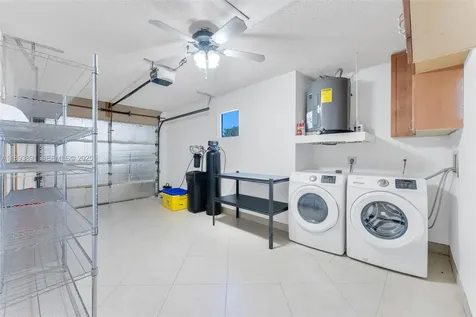 9801 Ridgecreek Road Boca Raton FL 33496