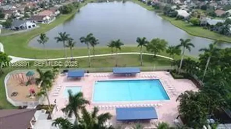 9801 Ridgecreek Road Boca Raton FL 33496