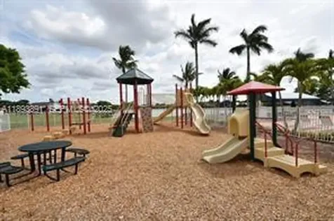 9801 Ridgecreek Road Boca Raton FL 33496