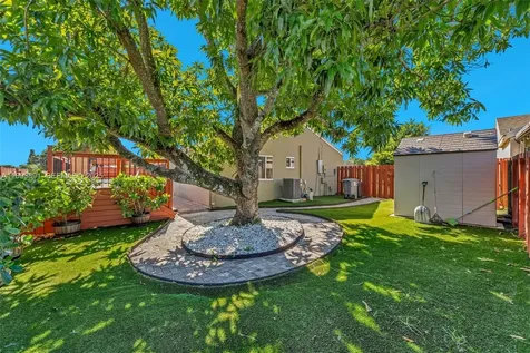 9801 Ridgecreek Road Boca Raton FL 33496