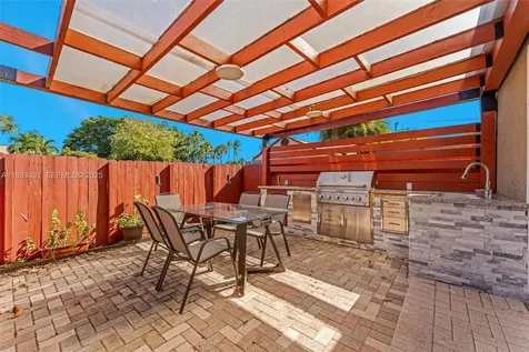 9801 Ridgecreek Road Boca Raton FL 33496