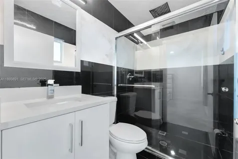 9801 Ridgecreek Road Boca Raton FL 33496