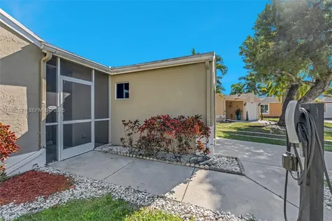 9801 Ridgecreek Road Boca Raton FL 33496