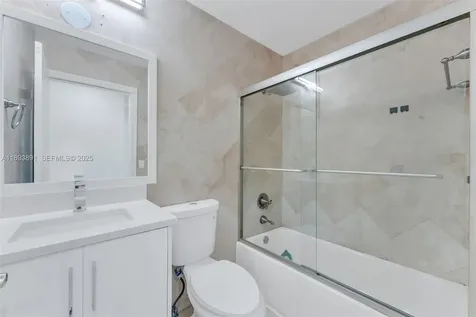 9801 Ridgecreek Road Boca Raton FL 33496