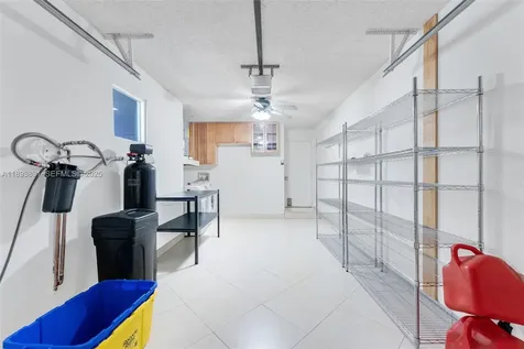 9801 Ridgecreek Road Boca Raton FL 33496