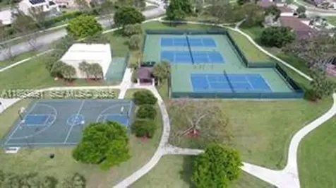 9801 Ridgecreek Road Boca Raton FL 33496