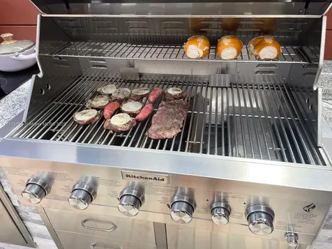 9801 Ridgecreek Road Boca Raton FL 33496