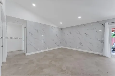 9801 Ridgecreek Road Boca Raton FL 33496