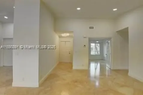 9801 Ridgecreek Road Boca Raton FL 33496