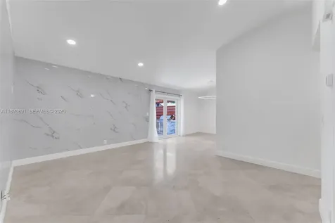 9801 Ridgecreek Road Boca Raton FL 33496