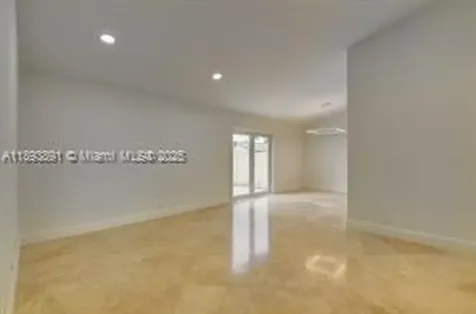 9801 Ridgecreek Road Boca Raton FL 33496