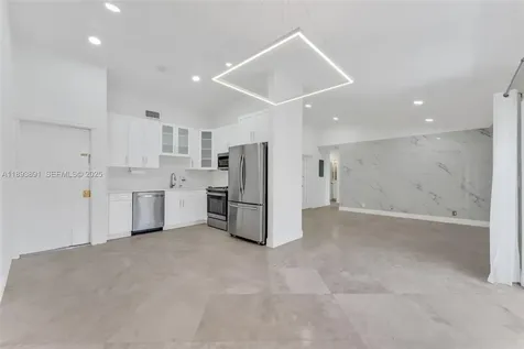 9801 Ridgecreek Road Boca Raton FL 33496