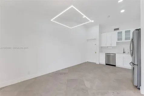 9801 Ridgecreek Road Boca Raton FL 33496