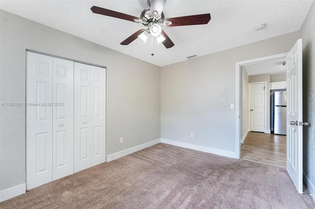 22123 SW 62nd Court Boca Raton FL 33428