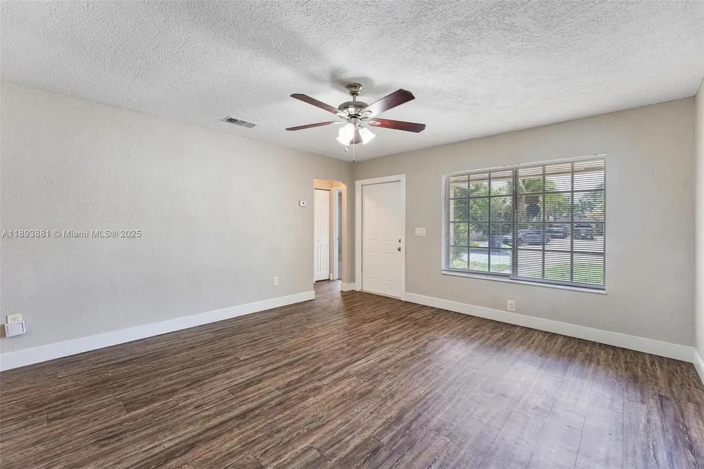 22123 SW 62nd Court Boca Raton FL 33428