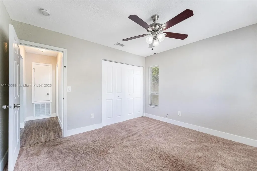 22123 SW 62nd Court Boca Raton FL 33428