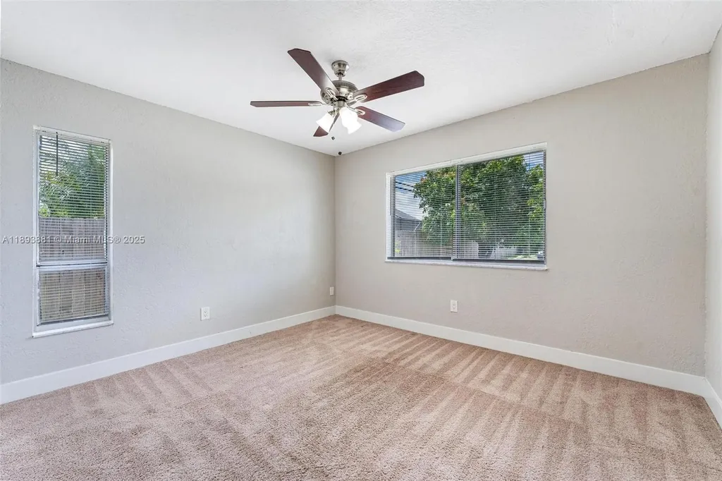 22123 SW 62nd Court Boca Raton FL 33428