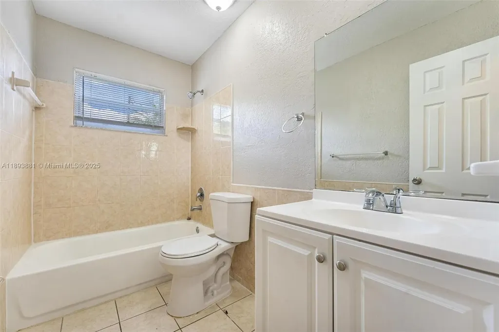 22123 SW 62nd Court Boca Raton FL 33428