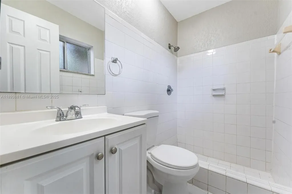 22123 SW 62nd Court Boca Raton FL 33428