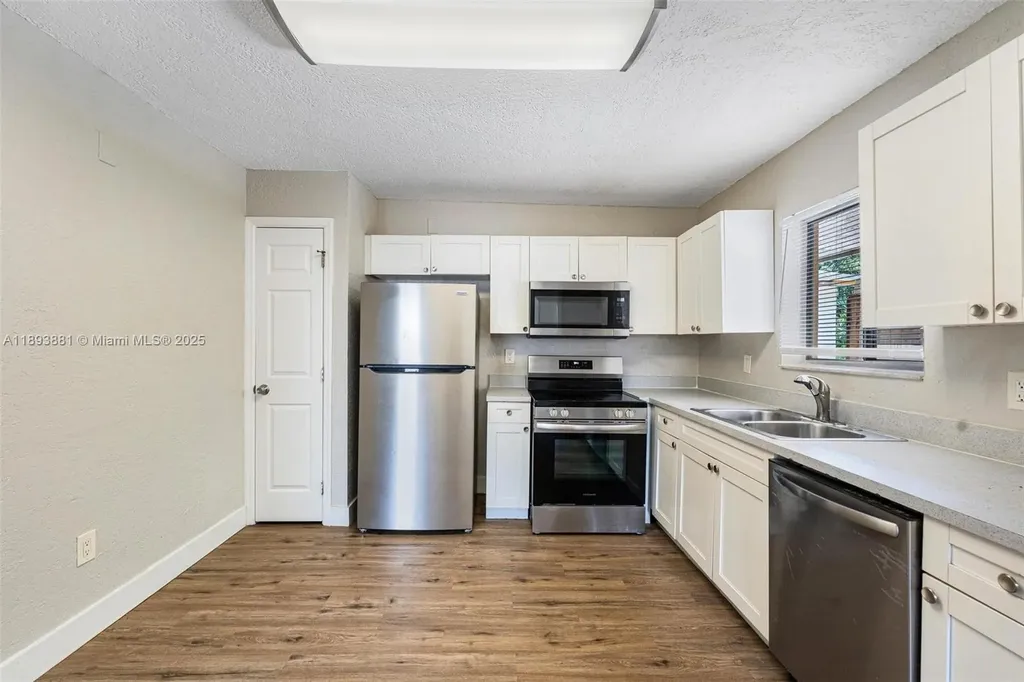 22123 SW 62nd Court Boca Raton FL 33428