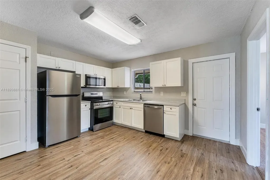 22123 SW 62nd Court Boca Raton FL 33428