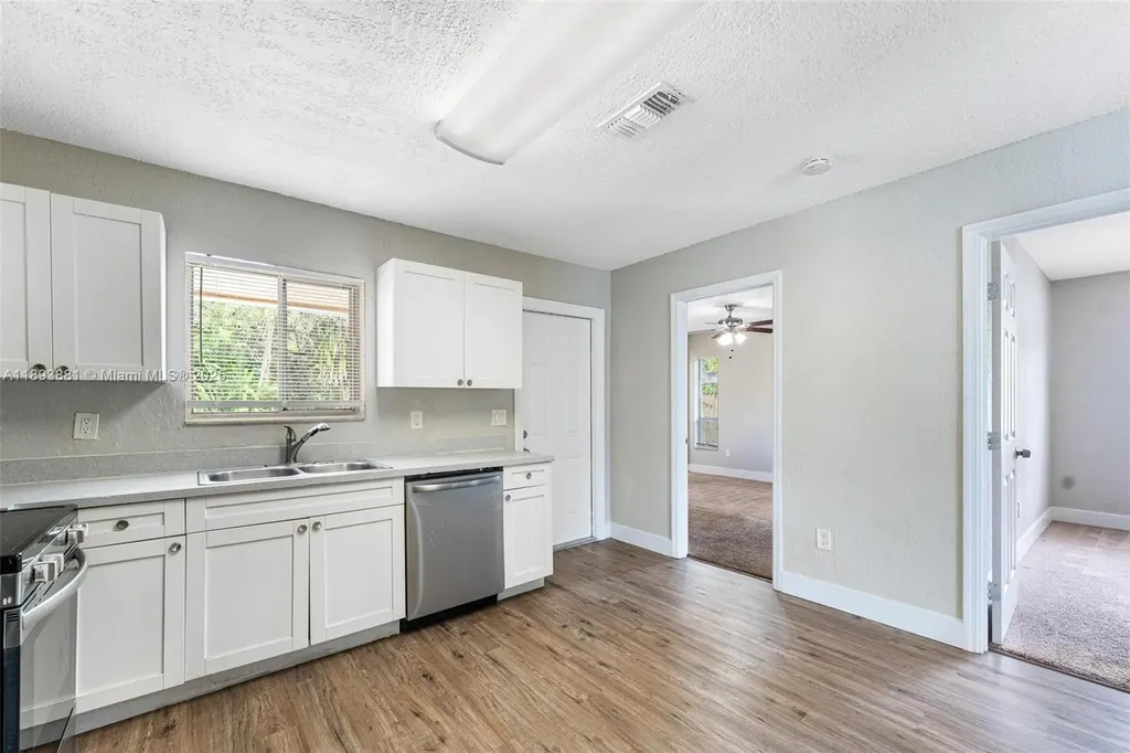 22123 SW 62nd Court Boca Raton FL 33428