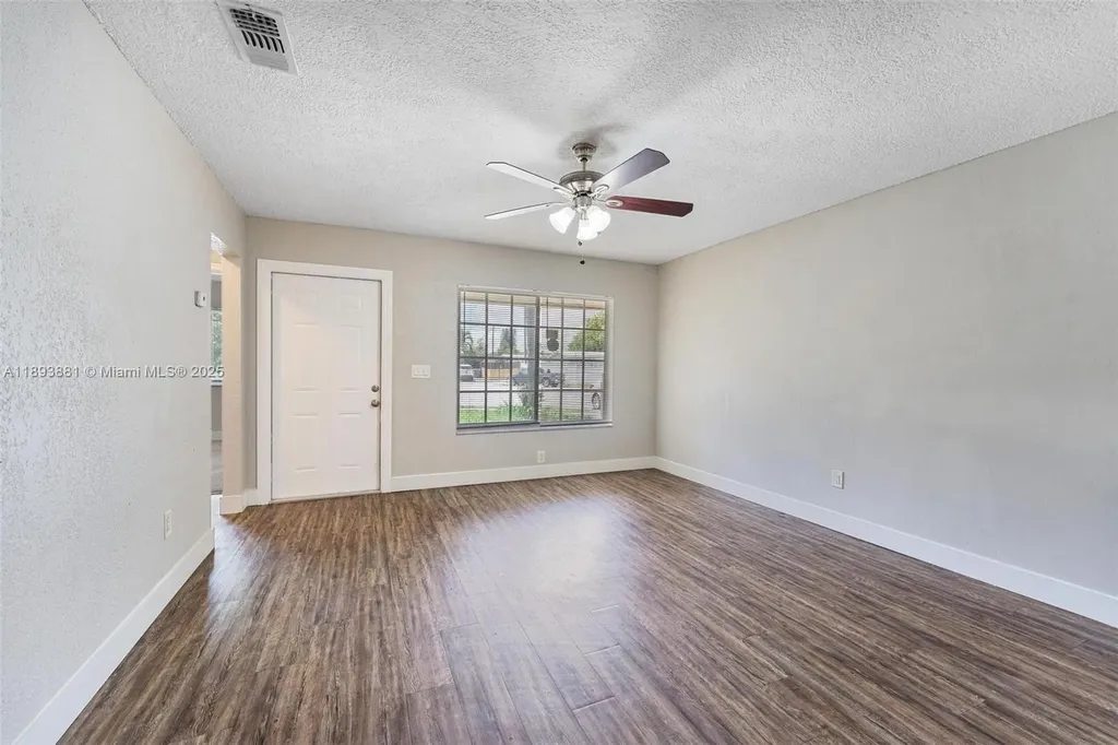 22123 SW 62nd Court Boca Raton FL 33428