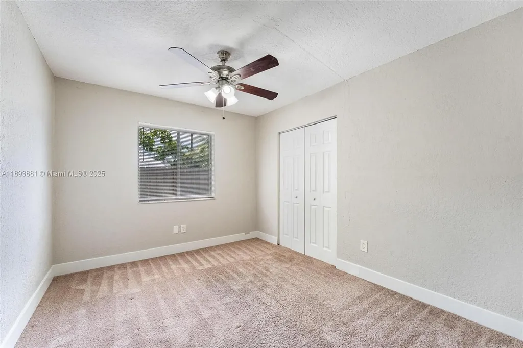 22123 SW 62nd Court Boca Raton FL 33428