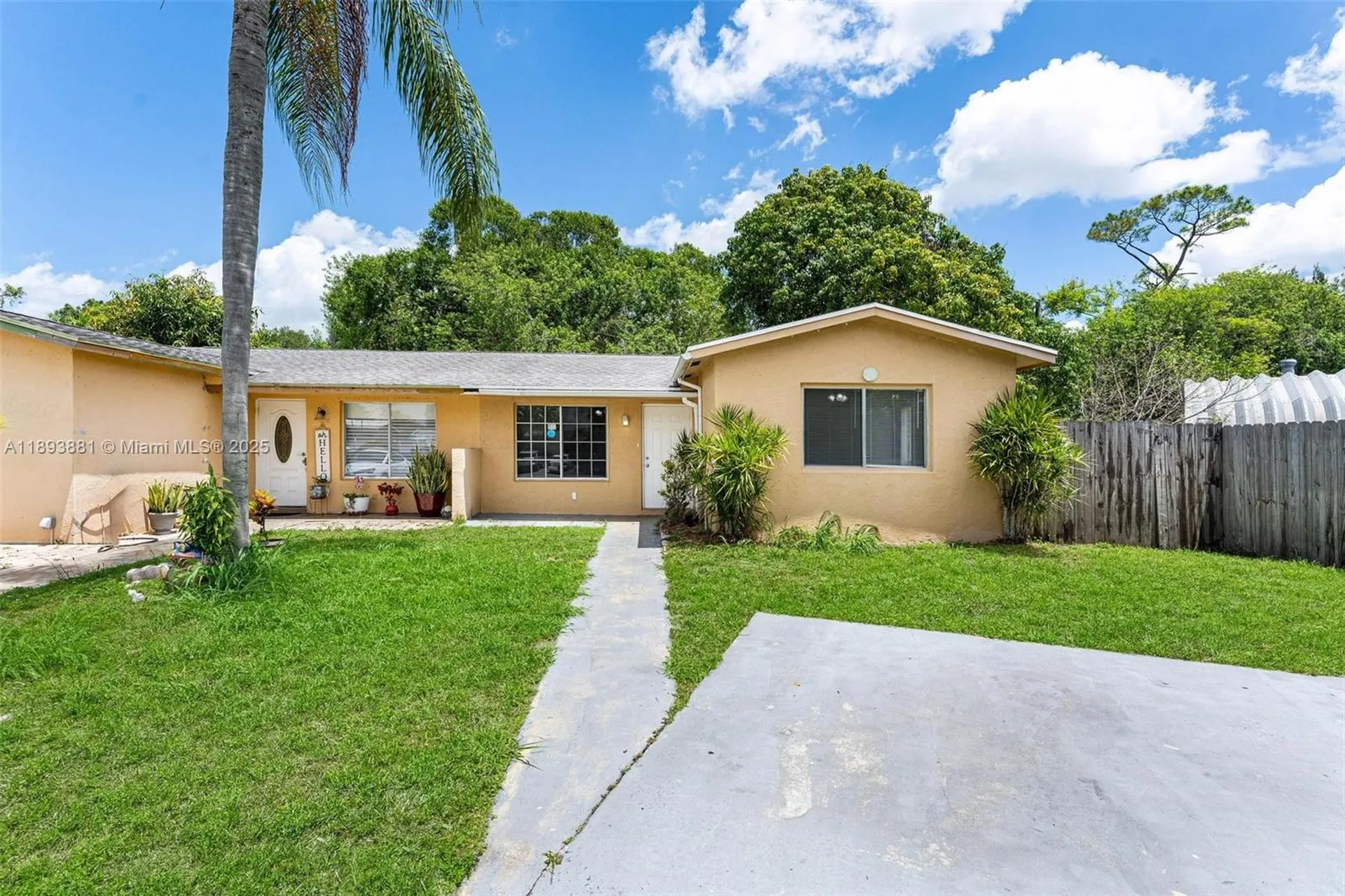 22123 SW 62nd Court Boca Raton FL 33428